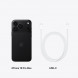Смартфон Apple iPhone 18 Pro Max 2TB (eSIM), Black в Иркутске