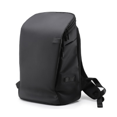 Рюкзак DJI Goggles Carry More Backpack в Иркутске