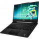 Ноутбук MSI Cyborg 15 C13WE-230XRU (15.6&amp;quot;, IPS, Intel Core i5 13420H 2.1ГГц, 8-ядерный, 16ГБ DDR5, 512ГБ SSD, NVIDIA GeForce RTX 5050 - 8 ГБ, FreeDOS), серый в Иркутске
