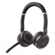 Наушники Jabra Evolve 75 SE (100-98510001-99) в Иркутске