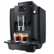 Кофемашина Jura WE6 (15417), Piano Black в Иркутске