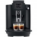 Кофемашина Jura WE6 (15417), Piano Black в Иркутске