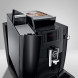 Кофемашина Jura WE6 (15417), Piano Black в Иркутске