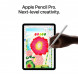 Планшет Apple iPad Air 11 (2026) 128GB Wi-Fi, Голубой в Иркутске