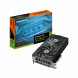 Видеокарта GIGABYTE GeForce RTX 5060 TI EAGLE OC 8G (GV-N506TEAGLE OC-8GD) в Иркутске