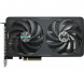 Видеокарта GIGABYTE GeForce RTX 5060 TI EAGLE OC 8G (GV-N506TEAGLE OC-8GD) в Иркутске