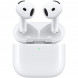 Наушники Apple AirPods 5 ANC с Wireless Charging Case в Иркутске