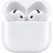 Наушники Apple AirPods 5 ANC с Wireless Charging Case в Иркутске