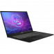 Ноутбук трансформер MSI Summit 16 AI Evo A2HMTG-057RU (16&amp;quot;, IPS, Intel Core Ultra 7 255H 2ГГц, 16 ядер, 16ГБ LPDDR5, 1ТБ SSD, Intel Arc 140T, Windows 11 Home), черный в Иркутске