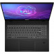 Ноутбук трансформер MSI Summit 16 AI Evo A2HMTG-057RU (16&amp;quot;, IPS, Intel Core Ultra 7 255H 2ГГц, 16 ядер, 16ГБ LPDDR5, 1ТБ SSD, Intel Arc 140T, Windows 11 Home), черный в Иркутске