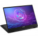 Ноутбук трансформер MSI Summit 16 AI Evo A2HMTG-057RU (16&amp;quot;, IPS, Intel Core Ultra 7 255H 2ГГц, 16 ядер, 16ГБ LPDDR5, 1ТБ SSD, Intel Arc 140T, Windows 11 Home), черный в Иркутске