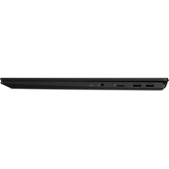 Ноутбук трансформер MSI Summit 16 AI Evo A2HMTG-057RU (16&amp;quot;, IPS, Intel Core Ultra 7 255H 2ГГц, 16 ядер, 16ГБ LPDDR5, 1ТБ SSD, Intel Arc 140T, Windows 11 Home), черный в Иркутске