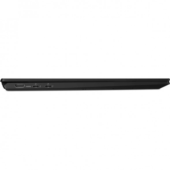 Ноутбук трансформер MSI Summit 16 AI Evo A2HMTG-057RU (16&amp;quot;, IPS, Intel Core Ultra 7 255H 2ГГц, 16 ядер, 16ГБ LPDDR5, 1ТБ SSD, Intel Arc 140T, Windows 11 Home), черный в Иркутске