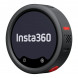 Беспроводной микрофон Insta360 Mic Pro (2TX + 1RX) в Иркутске