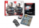 Игра Witcher 3 Wild Hunt Complete Edition (Ведьмак 3: Дикая Охота - Полное Издание) (Русская версия) для Nintendo Switch в Иркутске