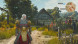 Игра Witcher 3 Wild Hunt Complete Edition (Ведьмак 3: Дикая Охота - Полное Издание) (Русская версия) для Nintendo Switch в Иркутске