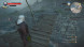 Игра Witcher 3 Wild Hunt Complete Edition (Ведьмак 3: Дикая Охота - Полное Издание) (Русская версия) для Nintendo Switch в Иркутске