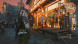 Игра Witcher 3 Wild Hunt Complete Edition (Ведьмак 3: Дикая Охота - Полное Издание) (Русская версия) для Nintendo Switch в Иркутске