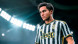 Игра EA SPORTS FC 24 [PS4, русская версия] в Иркутске
