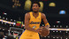 Игра NBA 2K24. Kobe Bryant Edition [Nintendo Switch, английская версия] в Иркутске