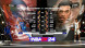 Игра NBA 2K24. Kobe Bryant Edition [Nintendo Switch, английская версия] в Иркутске