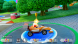 Игра Super Mario Party Jamboree [Nintendo Switch, русские субтитры] в Иркутске