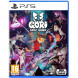Игра Gori: Cuddly Carnage [PS5, английская версия] в Иркутске