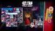 Игра Gori: Cuddly Carnage [PS5, английская версия] в Иркутске