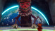 Игра Gori: Cuddly Carnage [PS5, английская версия] в Иркутске