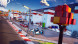 Игра LEGO 2K Drive [PS5, Английская версия] в Иркутске