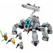 Конструктор LEGO Star Wars 75013 Umbaran MHC в Иркутске