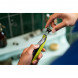 Сменные лезвия Philips OneBlade QP410/50, 1 шт. в Иркутске