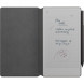 Графический планшет reMarkable Paper Pro Move + Стилус MarkerPlus + Чехол BookFolio Premium Leather, Black в Иркутске