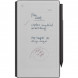 Графический планшет reMarkable Paper Pro Move + Стилус MarkerPlus + Чехол BookFolio Premium Leather, Black в Иркутске