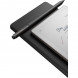 Графический планшет reMarkable Paper Pro Move + Стилус MarkerPlus + Чехол BookFolio Premium Leather, Black в Иркутске