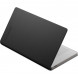 Графический планшет reMarkable Paper Pro Move + Стилус MarkerPlus + Чехол BookFolio Premium Leather, Black в Иркутске