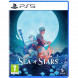 Игра Sea of Stars [PS5, русские субтитры] в Иркутске