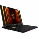 Ноутбук MSI Raider A18 HX A8WHG-409RU (18&amp;quot;, IPS, AMD Ryzen 9 8940HX 2.4ГГц, 16-ядерный, 32ГБ DDR5, 1ТБ SSD, NVIDIA GeForce RTX 5070 Ti 12 ГБ, Windows 11 Home), черный в Иркутске