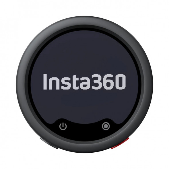 Беспроводной микрофон Insta360 Mic Pro (Transmitter) в Иркутске