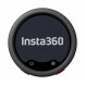 Беспроводной микрофон Insta360 Mic Pro (Transmitter) в Иркутске