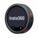 Беспроводной микрофон Insta360 Mic Pro (Transmitter) в Иркутске