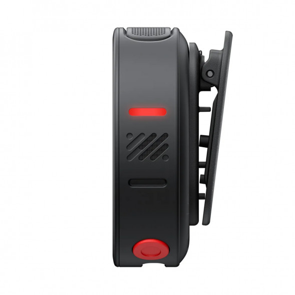 Беспроводной микрофон Insta360 Mic Pro (Transmitter) в Иркутске