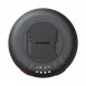 Беспроводной микрофон Insta360 Mic Pro (Transmitter) в Иркутске