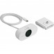 Web-камера Elgato Facecam Neo USB Type-C в Иркутске