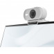 Web-камера Elgato Facecam Neo USB Type-C в Иркутске