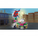 Конструктор LEGO Super Heroes 76149 Угрозы Мистерио в Иркутске