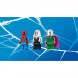 Конструктор LEGO Super Heroes 76149 Угрозы Мистерио в Иркутске