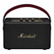 Портативная колонка Marshall Kilburn III, Black &amp;amp; Brass в Иркутске