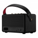 Портативная колонка Marshall Kilburn III, Black &amp;amp; Brass в Иркутске