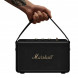 Портативная колонка Marshall Kilburn III, Black &amp;amp; Brass в Иркутске